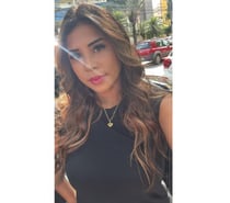 💖JULIA BRAZILIAN Playful❤️‍🔥no rush gfe PARTY