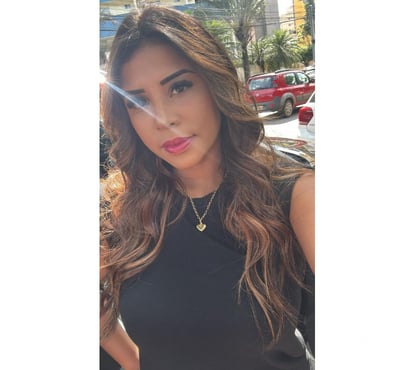 Escort Isleworth Hounslow - Photos for 💖JULIA BRAZILIAN Playful❤️‍🔥no rush gfe PARTY