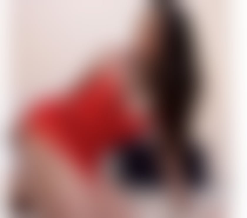 Escorts Glasgow Glasgow City Centre - Glasgow - Photos for 🔥 Hot Mia Thai back in Glasgow 💯% real pics 💋