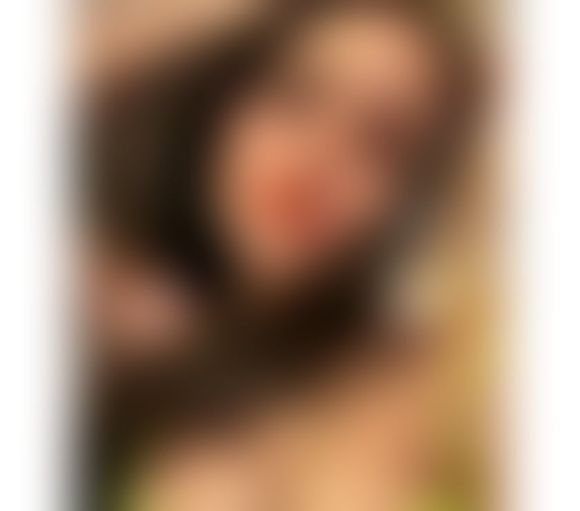 🔥 Hot Mia Thai back in Glasgow 💯% real pics 💋