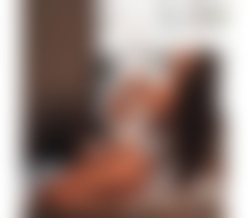 Escorts Cardiff Cardiff City Centre - Cardiff - Photos for SEXXY VICK🇧🇷❤️🇧🇷❤️