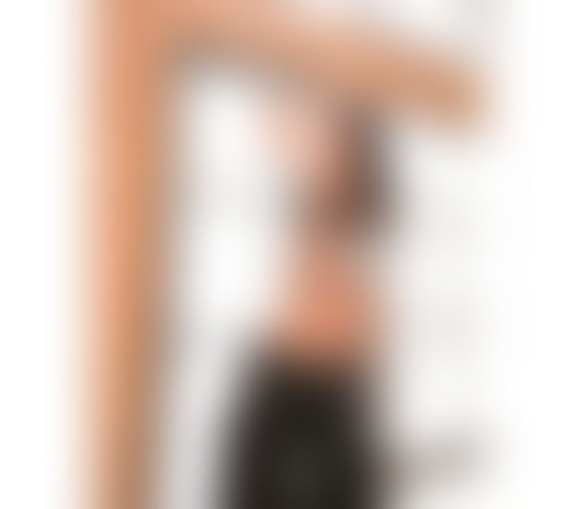 Escorts Cardiff Cardiff City Centre - Cardiff - Photos for SEXXY VICK🇧🇷❤️🇧🇷❤️