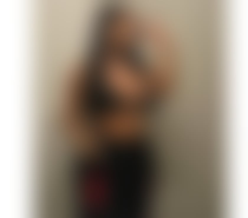 Escorts South East London Croydon - Photos for New Brazilian Girl Full Services 👅💦