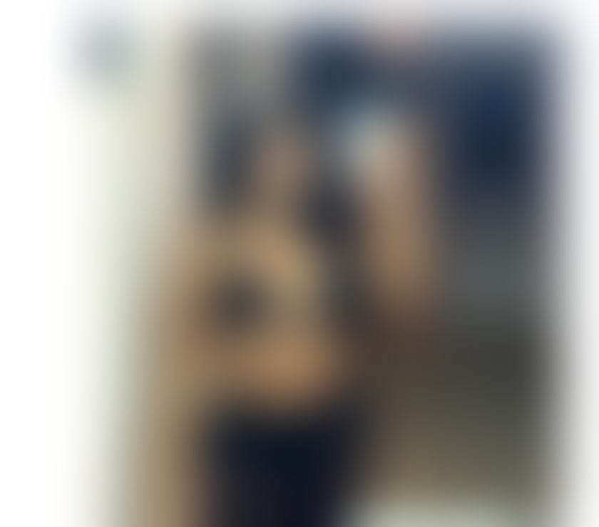 Escorts South East London Croydon - Photos for New Brazilian Girl Full Services 👅💦