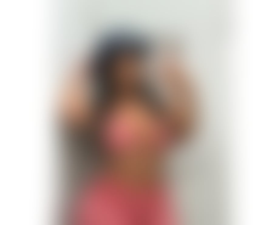 Escorts South East London Croydon - Photos for New Brazilian Girl Full Services 👅💦