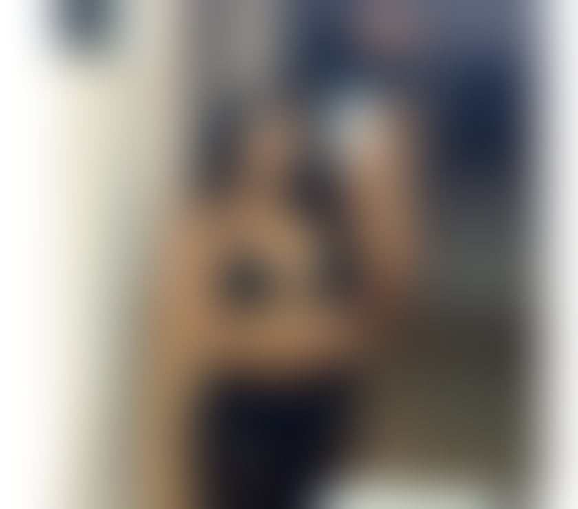 New Brazilian Girl Full Services 👅💦