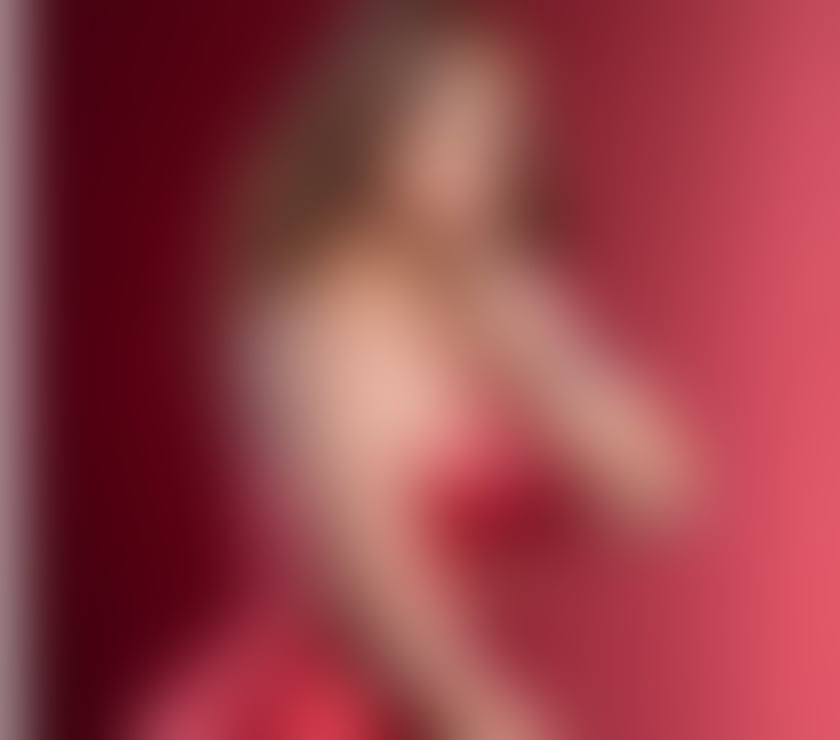 Escorts Merseyside Liverpool - Photos for NEW IN TOWN ✨LESLY✨ OWO GFE PARTY 🎉