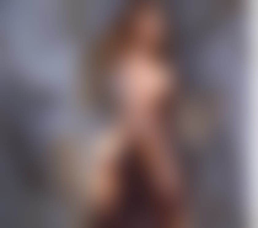 Escorts Merseyside Liverpool - Photos for NEW IN TOWN ✨LESLY✨ OWO GFE PARTY 🎉