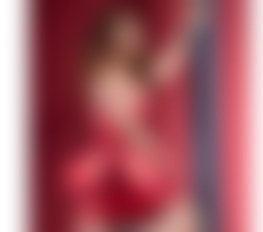 NEW IN TOWN ✨LESLY✨ OWO GFE PARTY 🎉