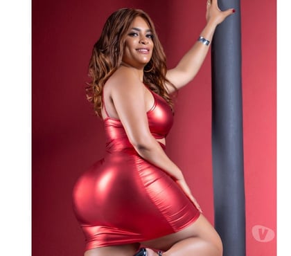 Escort Moorfields Liverpool - Photos for NEW IN TOWN ✨LESLY✨ OWO GFE PARTY 🎉