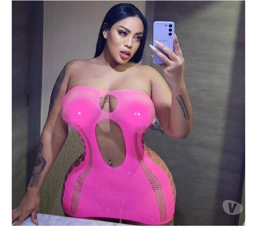 Escorts South West London Tooting Bec - South West London - Photos for MEL YOUR COLOMBIA 🥰🥰🥰SWEET 🍯