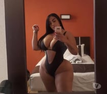 MEL YOUR COLOMBIA 🥰🥰🥰SWEET 🍯