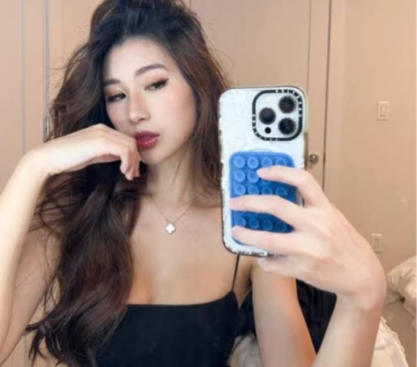  Escorts Blythswood Hill Glasgow - Photos for 24hrs - HOT 💯Chinese Massage in town