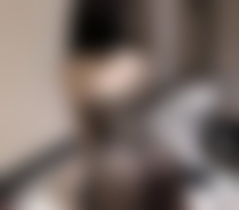 Escorts Glasgow Blythswood Hill - Glasgow - Photos for 24hrs - HOT 💯Chinese Massage in town