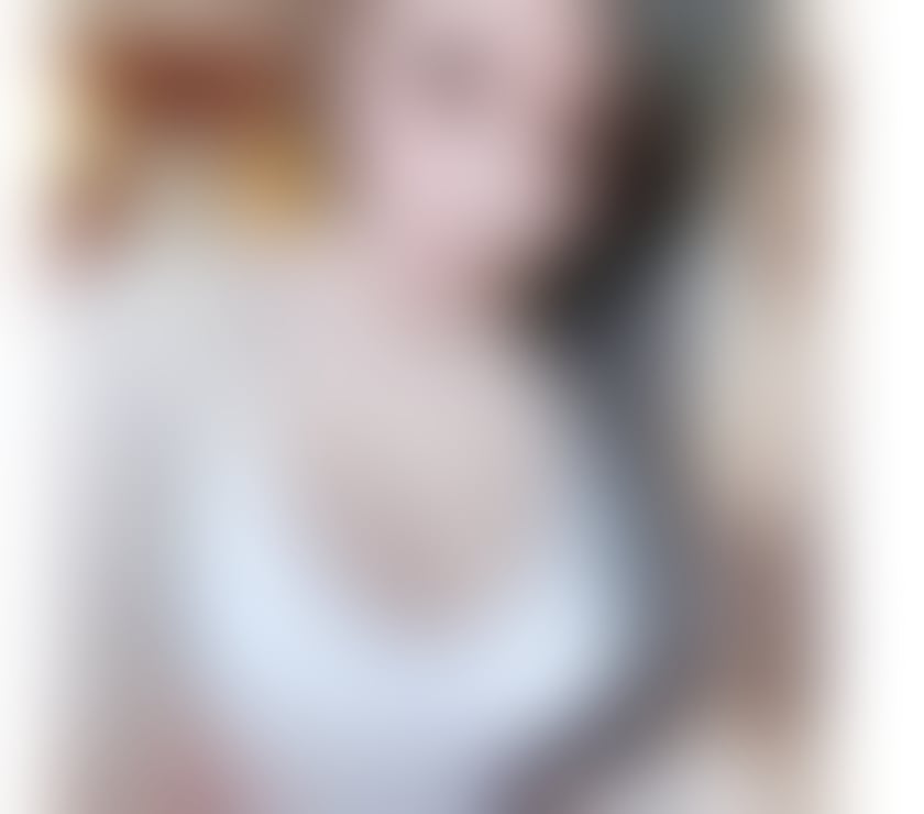 HOT 💯Chinese Massage in town