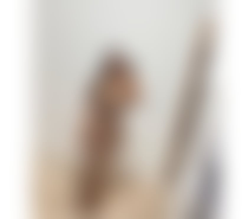 Escorts South West London Fulham - South West London - Photos for 💖JULIA BRAZILIAN Playful❤️‍🔥no rush gfe PARTY