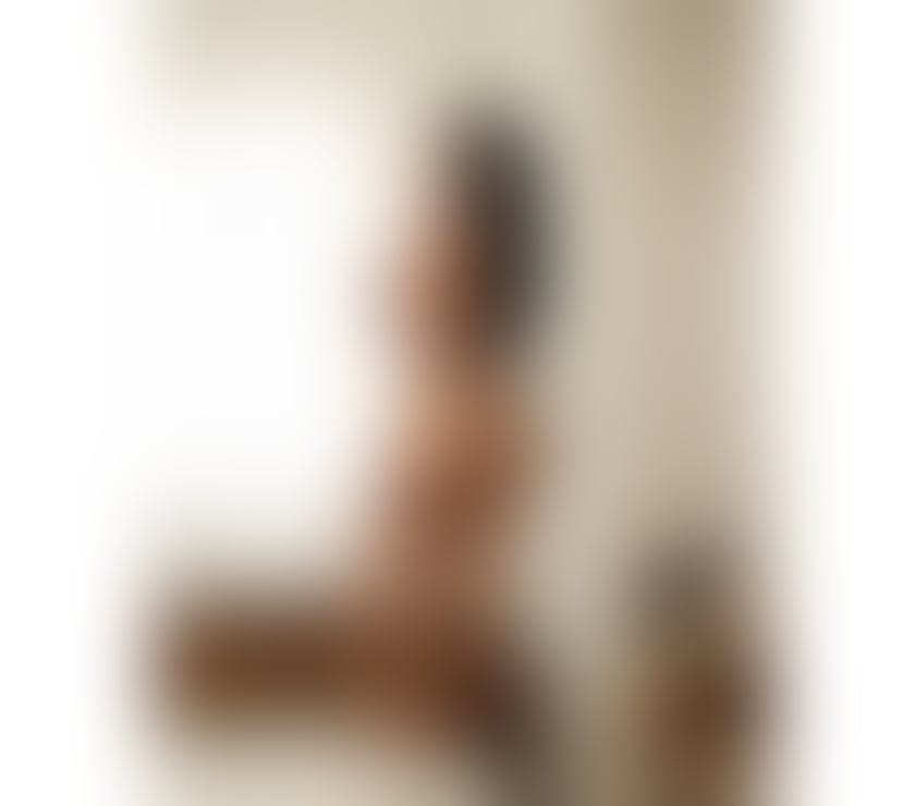 Escorts South West London Richmond upon Thames - Photos for 💖JULIA BRAZILIAN Playful❤️‍🔥no rush gfe PARTY