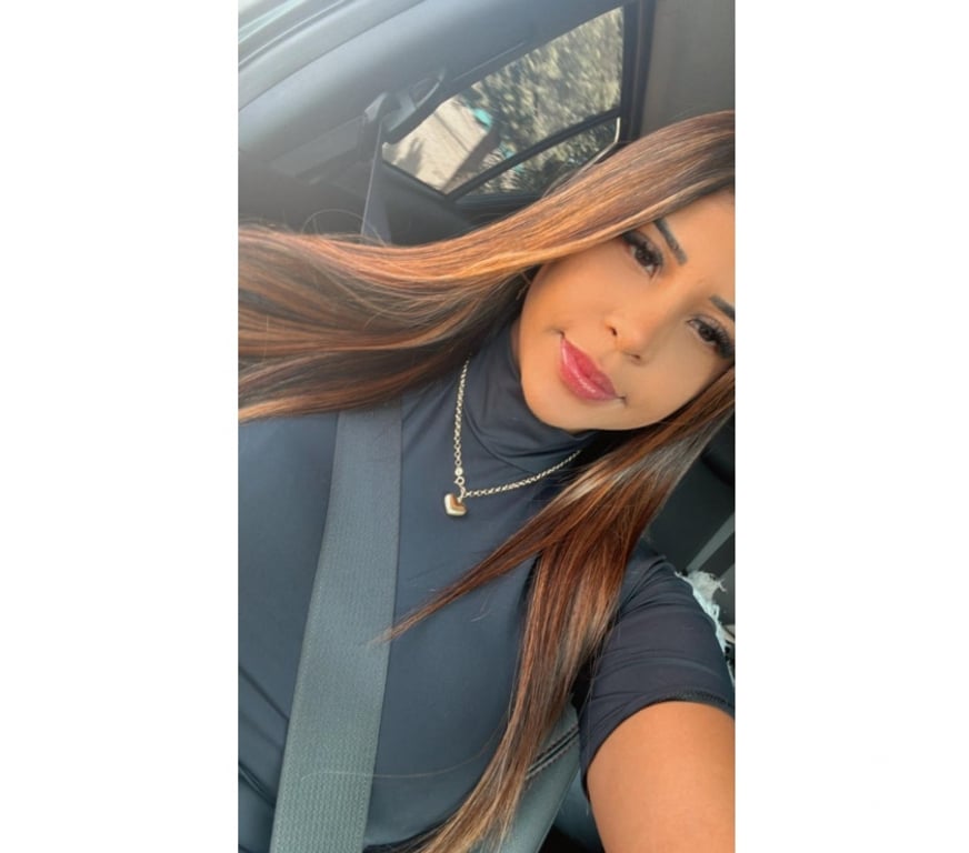 Escorts South West London Richmond upon Thames - Photos for 💖JULIA BRAZILIAN Playful❤️‍🔥no rush gfe PARTY