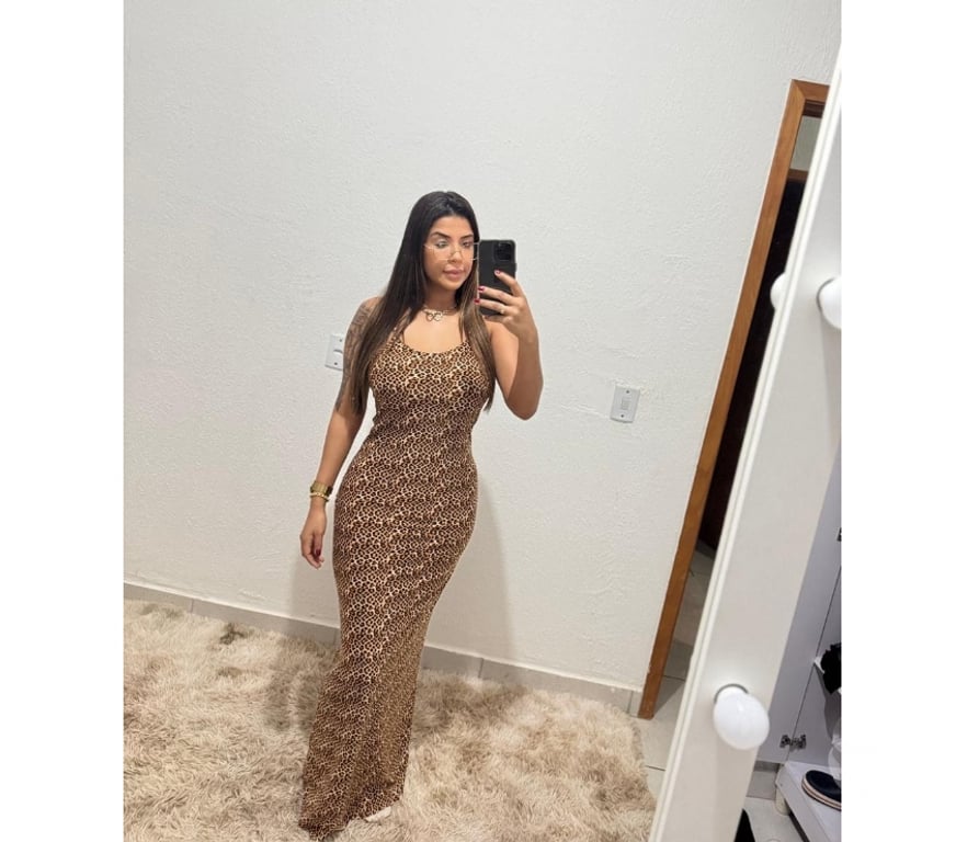 Escorts South West London Richmond upon Thames - Photos for 💖JULIA BRAZILIAN Playful❤️‍🔥no rush gfe PARTY