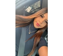 💖JULIA BRAZILIAN Playful❤️‍🔥no rush gfe PARTY