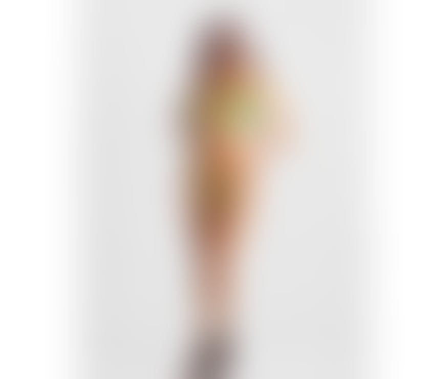 Escorts South East London Vauxhall Station - South East London - Photos for 💖💯PARTY GIRL😻CALL ME❤️