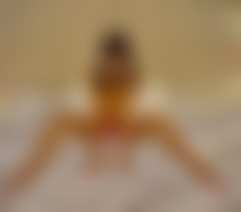 Escorts South East London Vauxhall Station - South East London - Photos for 💖💯PARTY GIRL😻CALL ME❤️