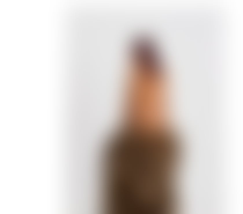 Escorts South East London Vauxhall Station - South East London - Photos for 💖💯PARTY GIRL😻CALL ME❤️