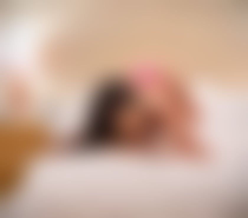 Escorts South East London Vauxhall Station - South East London - Photos for 💖💯PARTY GIRL😻CALL ME❤️