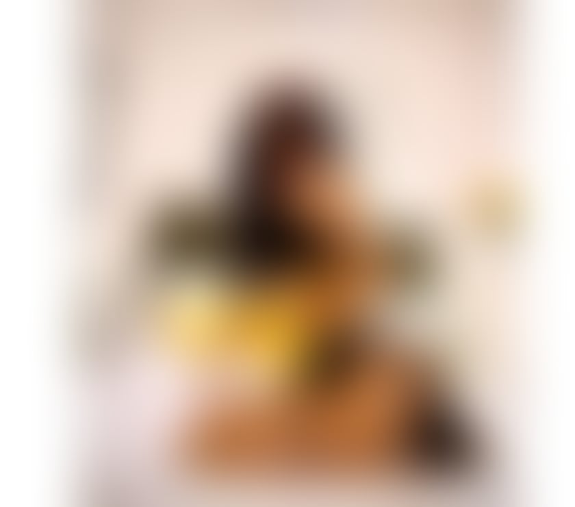 Escorts South East London Vauxhall Station - South East London - Photos for 💖💯PARTY GIRL😻CALL ME❤️