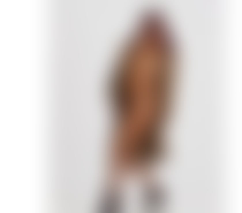 💖💯PARTY GIRL😻CALL ME❤️