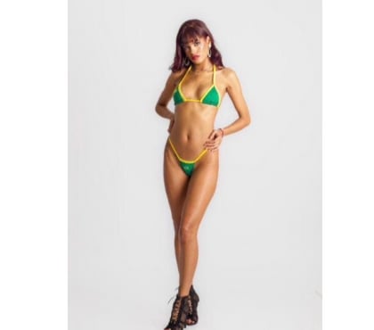 Escorts Vauxhall Station South East London - Photos for 💖💯PARTY GIRL😻CALL ME❤️