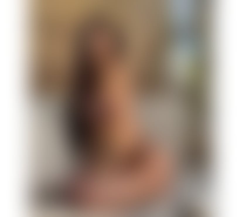 Escorts East London Canary Wharf - DLR Station - East London - Photos for 😈MELL BIG 🇧🇷 PARTY GIRL 💋 ❤️