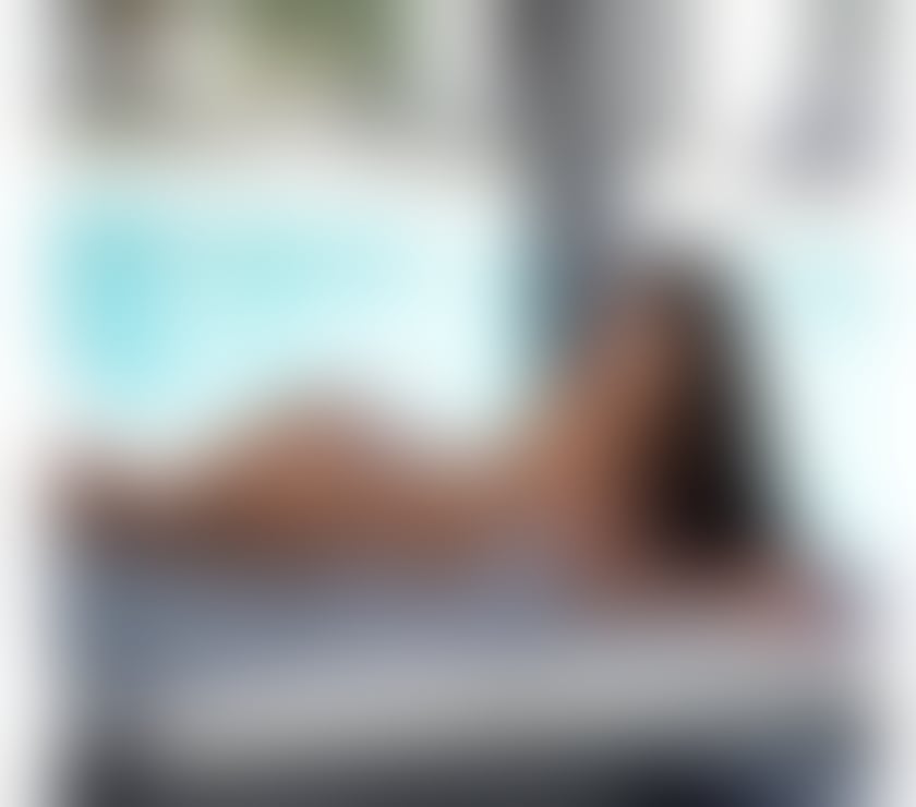 Escorts East London Canary Wharf - DLR Station - East London - Photos for 😈MELL BIG 🇧🇷 PARTY GIRL 💋 ❤️