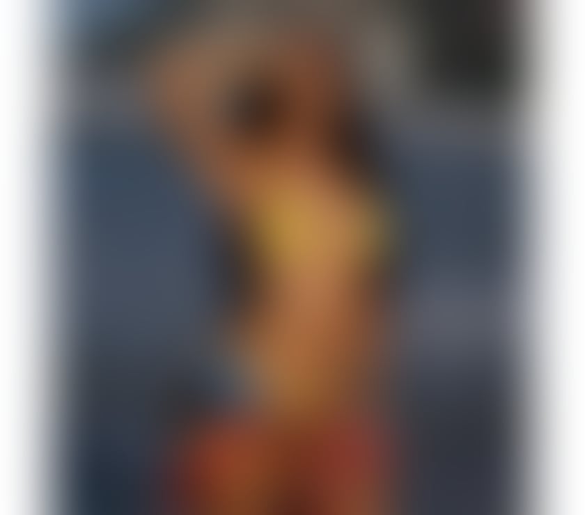 Escorts East London Canary Wharf - DLR Station - East London - Photos for 😈MELL BIG 🇧🇷 PARTY GIRL 💋 ❤️