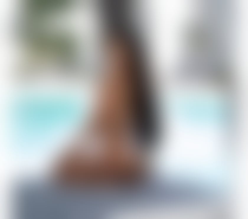 😈MELL BIG 🇧🇷 PARTY GIRL 💋 ❤️