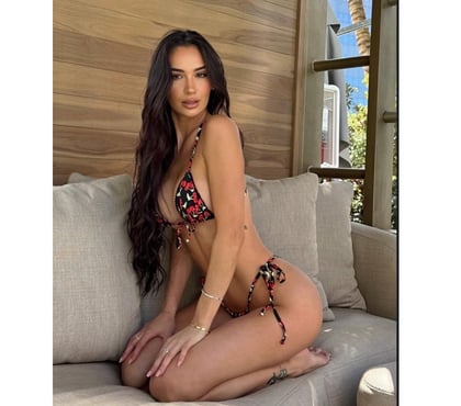 Escort Canary Wharf East London - Photos for 😈MELL BIG 🇧🇷 PARTY GIRL 💋 ❤️