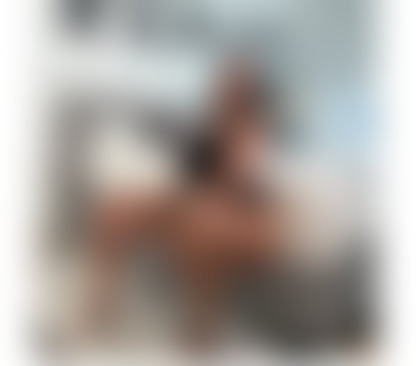 Escorts Lancashire Preston - Photos for STUNNING💦BEST OWO IN TOWN 💯❤️NO RUSH🔝🥂