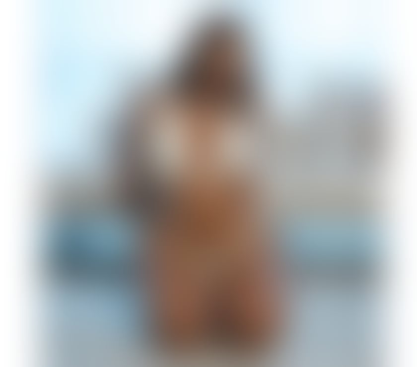 STUNNING💦BEST OWO IN TOWN 💯❤️NO RUSH🔝🥂