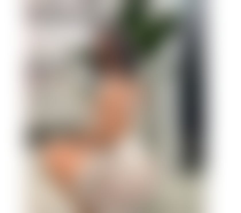 Escorts Lancashire Preston - Photos for STUNNING💦BEST OWO IN TOWN 💯❤️NO RUSH🔝🥂