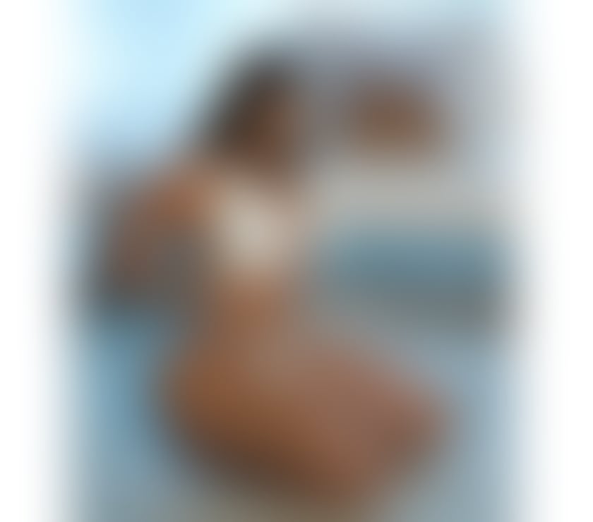 Escorts Lancashire Preston - Photos for STUNNING💦BEST OWO IN TOWN 💯❤️NO RUSH🔝🥂