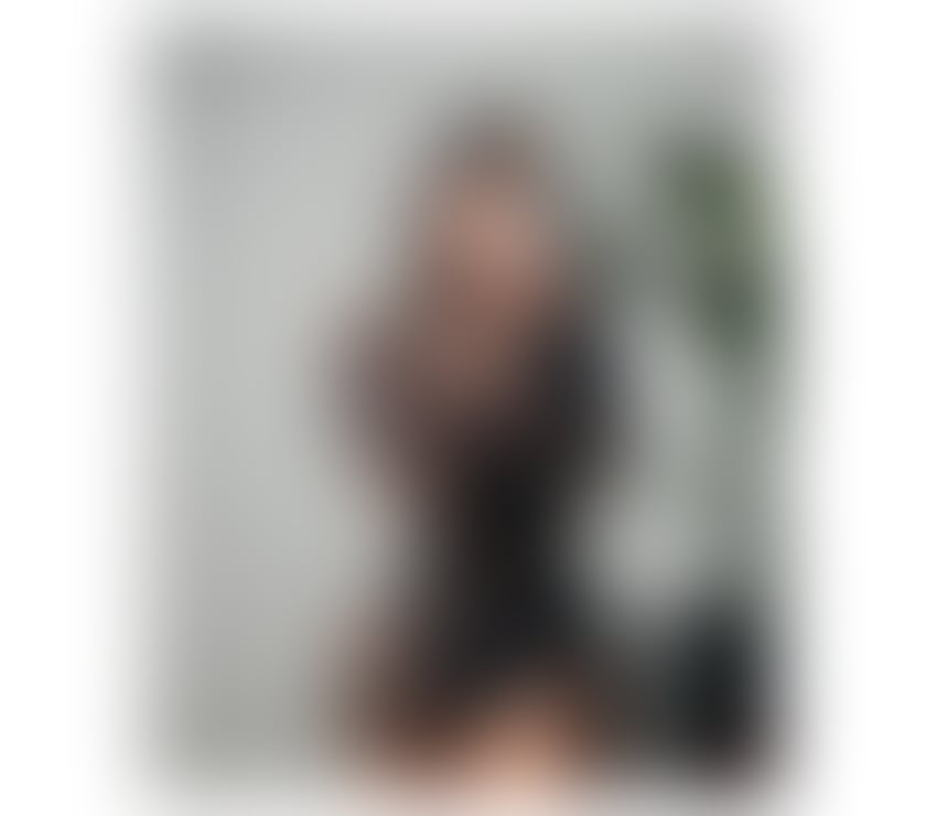 Escorts Lancashire Preston - Photos for STUNNING💦BEST OWO IN TOWN 💯❤️NO RUSH🔝🥂