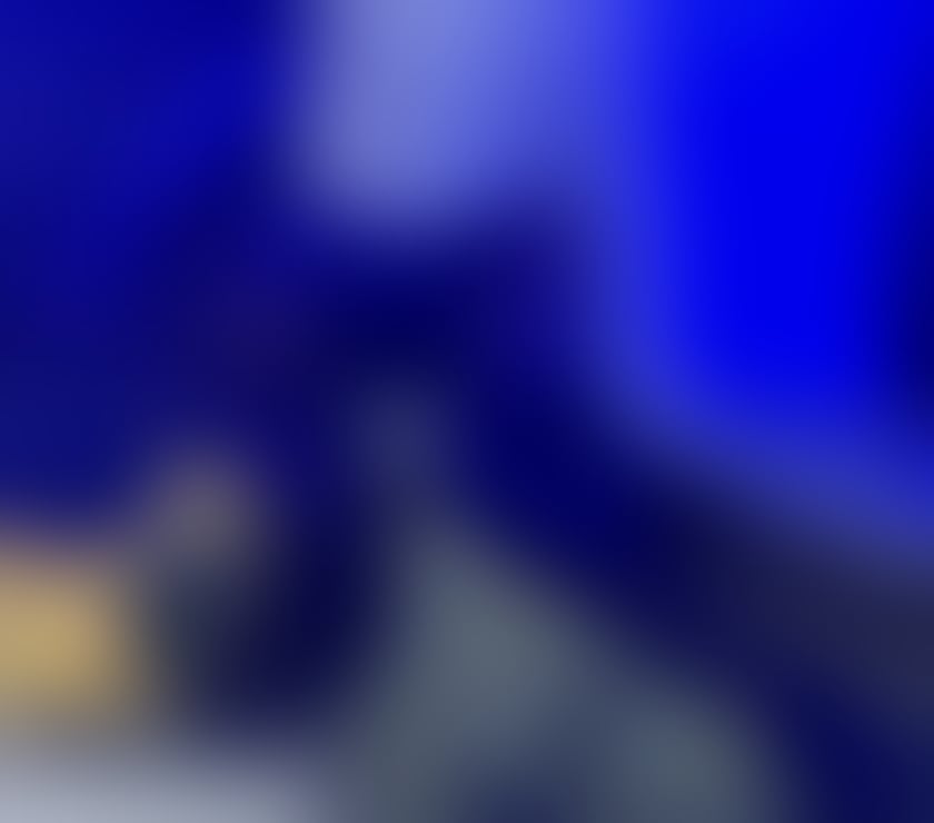 Escorts Kent Maidstone - Photos for BRITISH ESCORT 🍾🏆🇬🇧 | TOWN CENTRE LOCATION.📍