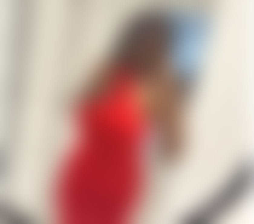 Escorts Kent Maidstone - Photos for BRITISH ESCORT 🍾🏆🇬🇧 | TOWN CENTRE LOCATION.📍