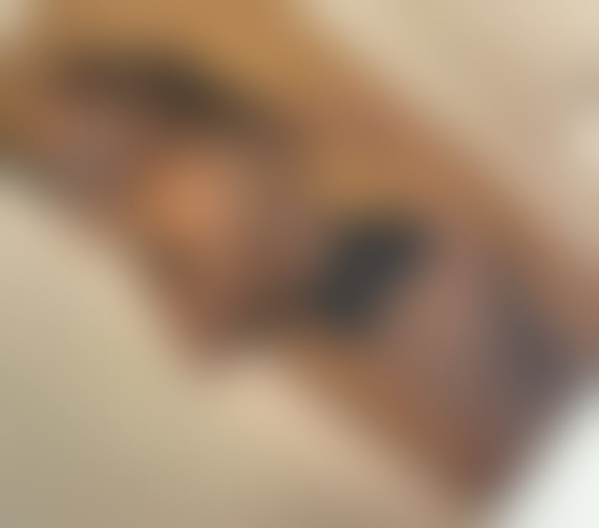 Escorts Kent Maidstone - Photos for BRITISH ESCORT 🍾🏆🇬🇧 | TOWN CENTRE LOCATION.📍