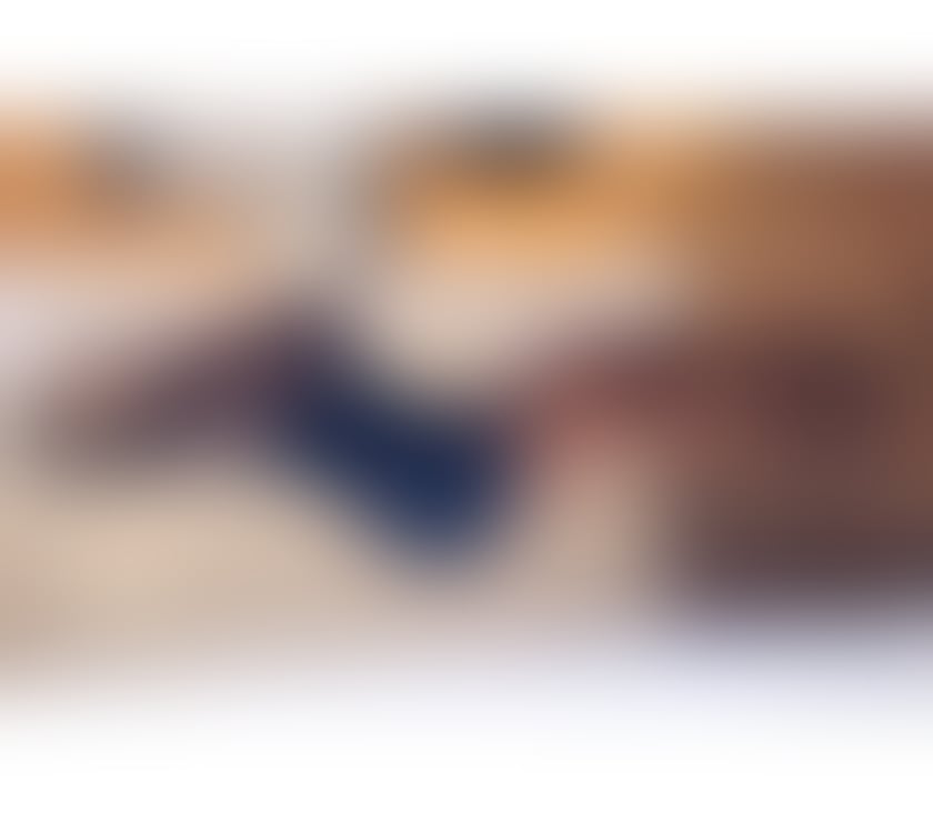 BRITISH ESCORT 🍾🏆🇬🇧 | TOWN CENTRE LOCATION.📍