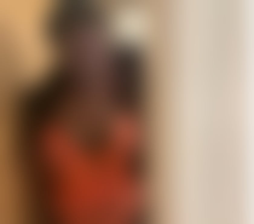 Escorts Kent Maidstone - Photos for BRITISH ESCORT 🍾🏆🇬🇧 | TOWN CENTRE LOCATION.📍