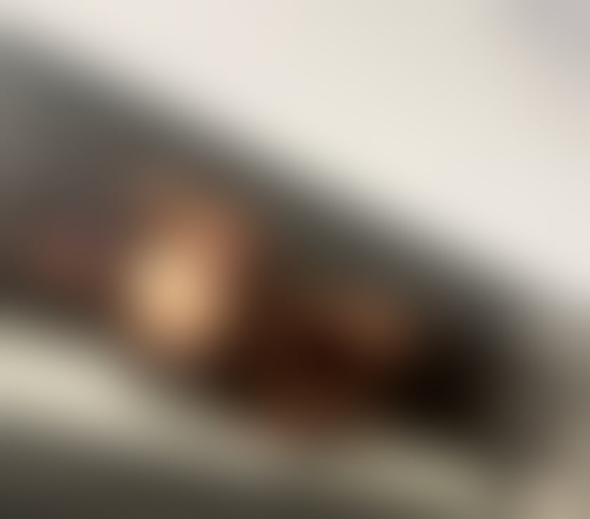 Escorts Kent Maidstone - Photos for BRITISH ESCORT 🍾🏆🇬🇧 | TOWN CENTRE LOCATION.📍