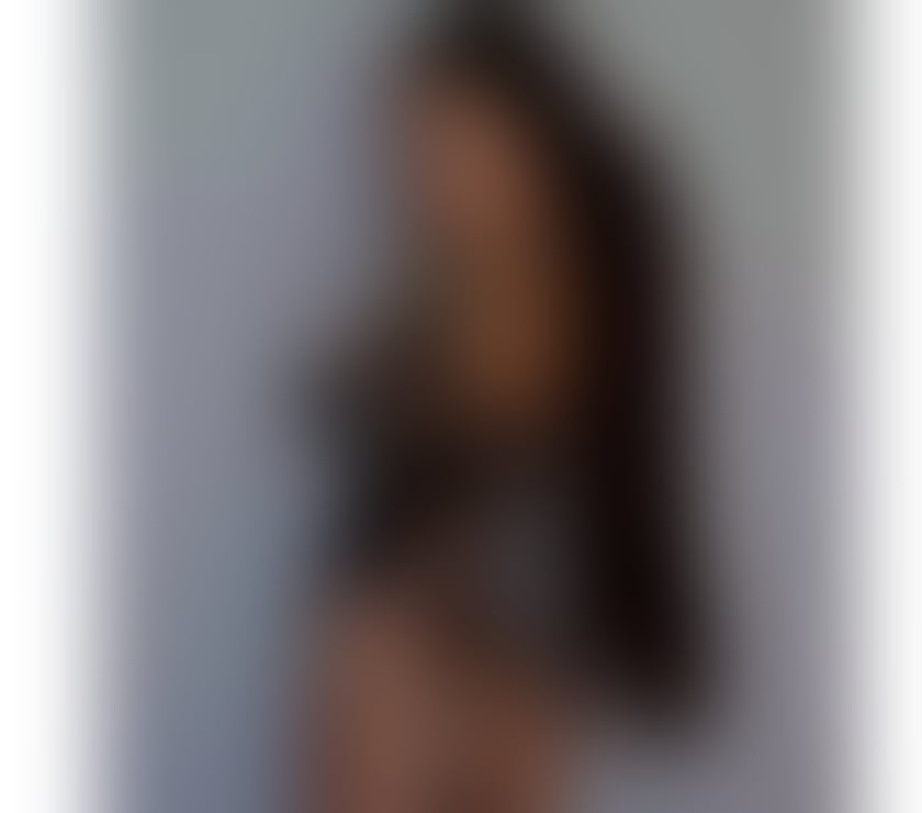 Escorts Bracknell Forest Bracknell - Bracknell Forest - Photos for PETITE BRUNETTE 🖤 ONLY OUTCALL