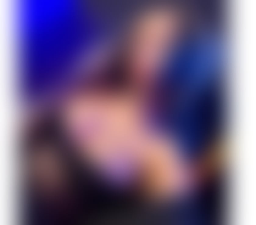 Escorts Bracknell Forest Bracknell - Bracknell Forest - Photos for PETITE BRUNETTE 🖤 ONLY OUTCALL