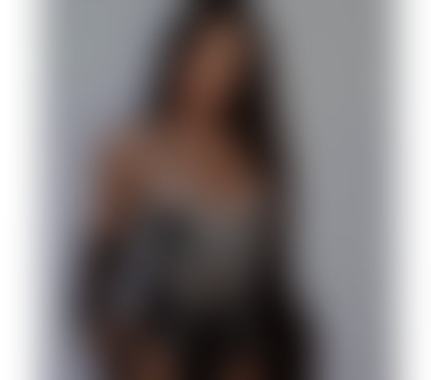 Escorts Bracknell Forest Bracknell - Bracknell Forest - Photos for PETITE BRUNETTE 🖤 ONLY OUTCALL